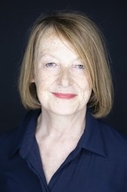 Charlotte Clamens 头像