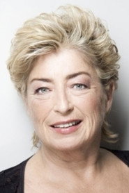 Brigitte Janner 头像