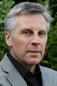 Mike Rohl 头像