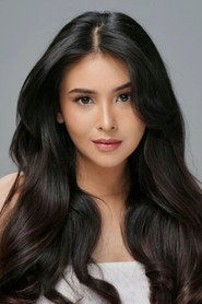 Ayushita Nugraha 头像