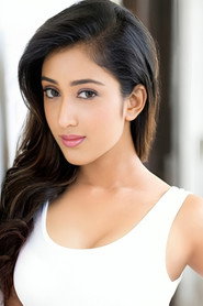 Priyamvada Kant 头像