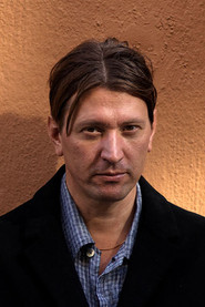 Henrik Burman 头像