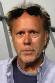 Robert Grasmere 头像