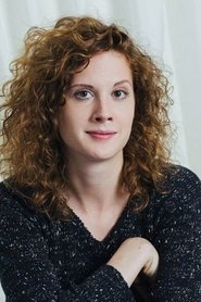 Julia Riedler 头像