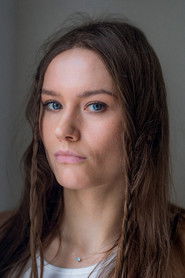 Žygimantė Elena Jakštaitė 头像