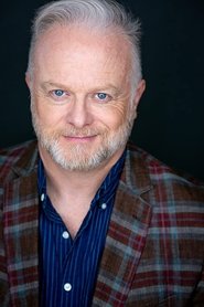 Peter Breitmayer 头像