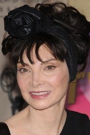 Toni Basil 头像