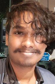 Prabhu Baskar 头像