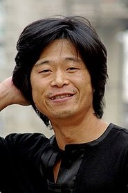 朴努植 头像