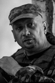 Ihor Kyrylchatenko 头像