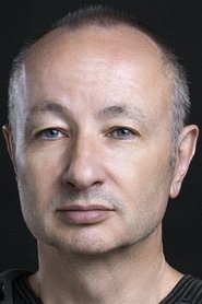 Fenton Bailey 头像