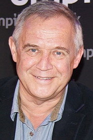 Marek Kondrat 头像