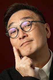 邹凯光 头像