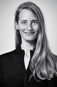 Ida Cæcilie Rasmussen 头像