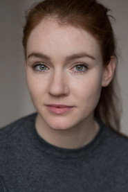 Natalie Robbie 头像