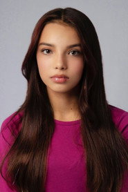 Jayde Martinez 头像