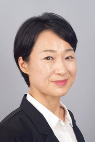 赵贤林 头像