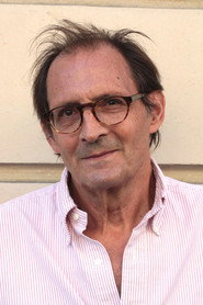 Guy-Patrick Sainderichin 头像