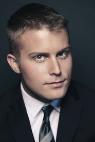 Cody Fleury 头像