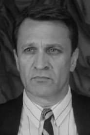 Александр Сластин 头像