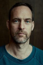Kyrre Haugen Sydness 头像