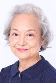 Yasuko Beppu 头像