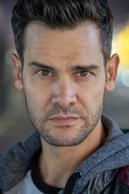 Matthew Tyler 头像