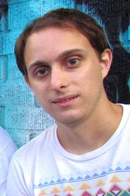 Miles Marsico 头像