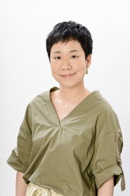 僕元咲子 头像