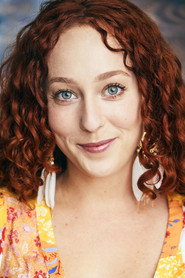 Sinéad D'arcy 头像