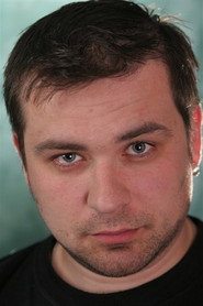 Yuriy Garkavi 头像
