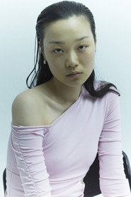 Shuting Yang 头像