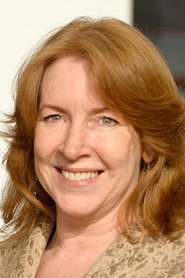 Cheryl Howard 头像