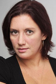 Маргарита Бычкова 头像