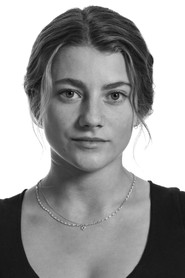 Rebecca Emilie Sattrup 头像