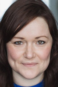 Demelza O'Sullivan 头像