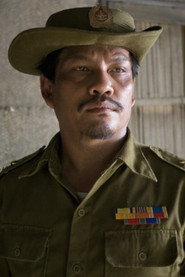 Aung Aay Noi 头像