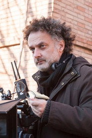 Antonio Morabito 头像