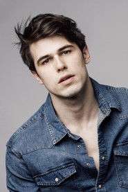 Dominic Andersen 头像