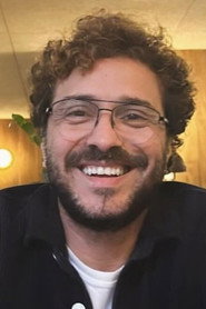 Alcemar Vieira 头像