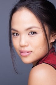 Nikki SooHoo 头像