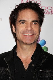 Pat Monahan 头像