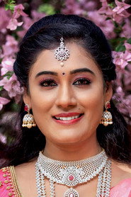 Janaki Devi 头像