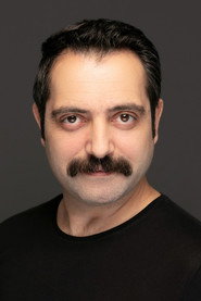 Gürhan Altundaşar 头像
