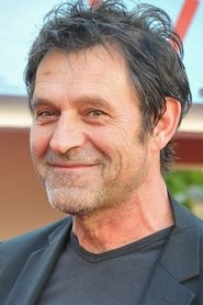 Patrick Catalifo 头像