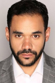 Dalton Rimbert 头像