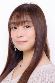 今井麻美 头像