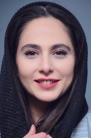 رعنا آزادی‌ور 头像