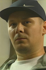 Сергей Ноздрин 头像