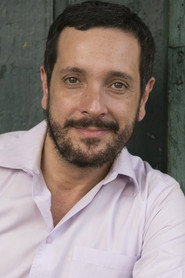 Germano Melo 头像